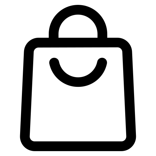 Engineer Icon