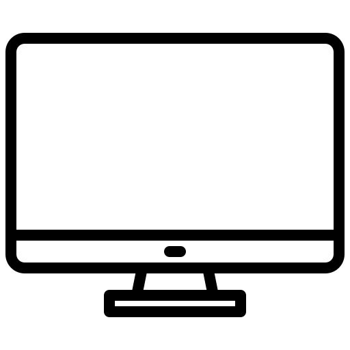 Engineer Icon